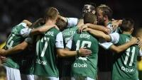 fotbal jbcpohar1